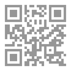 Qr Code Playing In Early Childhood From Birth To The Age Of Six