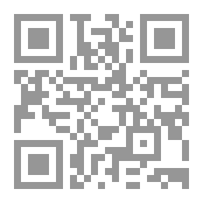 Qr Code American Eloquence, Volume 2 Studies In American Political History (1896)