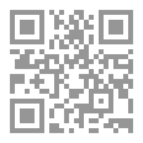 Qr Code Teen Discoveries