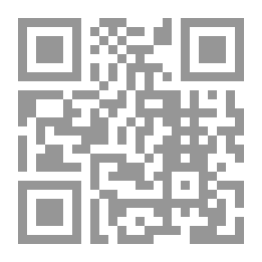 Qr Code Money Book Part One