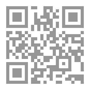 Qr Code صور الحيوانات