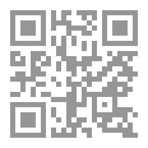 Qr Code مهرات أفكاري