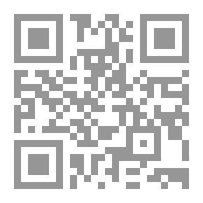 Qr Code The First Step Towards Network Security