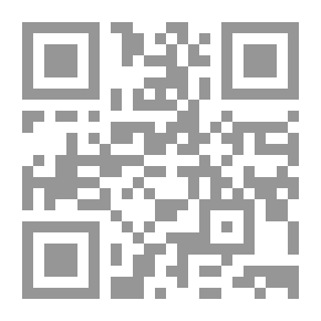 Qr Code كما تتطاير الشرر لأعلى