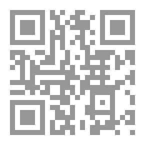 Qr Code THE COW OF THE ORPHANS