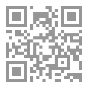Qr Code الرأسمالية تنقد نفسها