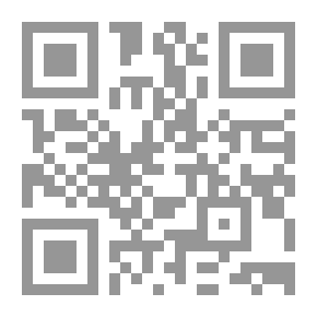 Qr Code دراسات عربية في التربية وعلم النفس : ع؛ 32 مج؛ 3