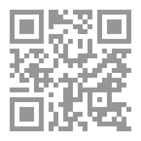 Qr Code أشهر معالم مصر القديمة