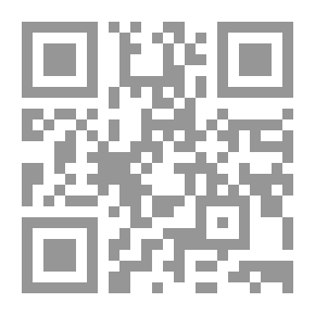 Qr Code منطقة الغموض - مجموعة قصصية بالغة الغرابة تثير لديك تساؤلات لا تنتهي