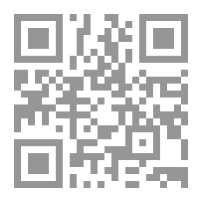 Qr Code The Student's Elements of Geology