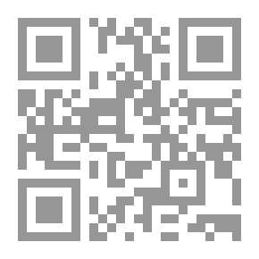 Qr Code ليلى تفقد الدب الأحمر