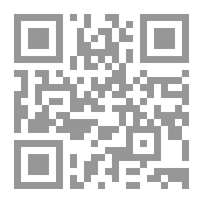 Qr Code قصص في البطولة الوطنية