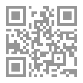 Qr Code فيدباك