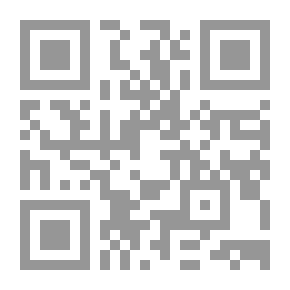 Qr Code أدب الحياة