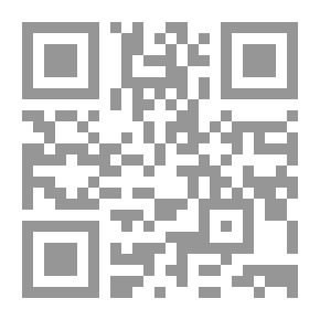 Qr Code Communicating With Spirits And The Other World