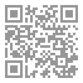 Qr Code قلبي الذي لايتكلم