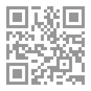 Qr Code أسهل طريقة لتعلم الإنترنت