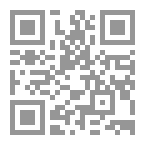 Qr Code مقدمة في الإحصاء لطلاب المجتمع والعلوم الإدارية