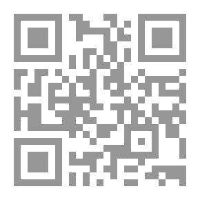 Qr Code بيتربان