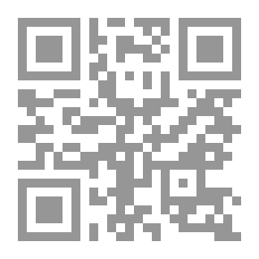 Qr Code تعرف علي رخص المشاع الإبداعي