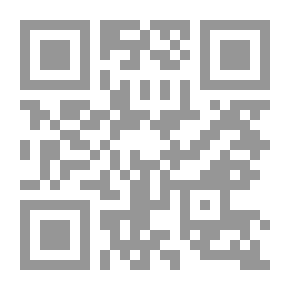 Qr Code Javanese Food
