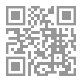 Qr Code تطوير برنامج الطبيعة في National Park Service: نسخة ، 1964