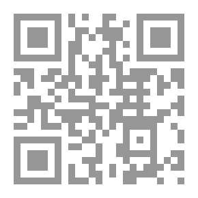 Qr Code هل تملك النباتات آكلة اللحوم أسنانا؟ وأسئلة عديدة عن النباتات والحشرات والطيور والأسماك