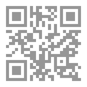 Qr Code Historia de la guerra del Peloponeso (2 de 2)