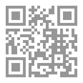 Qr Code مناهج البحث العلمي طرق البحث النوعي