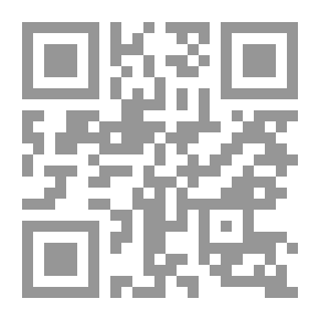 Qr Code تأسيس التمريض السريري