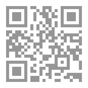 Qr Code عودة إلى أسباب أحداث القرن التاسع عشر في جبل لبنان