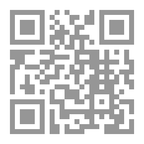 Qr Code هيا نعزف: ألحان، بيانو، غيتار، الات إيقاعية، آلات أورف