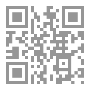 Qr Code Phineas Finn The Irish Member