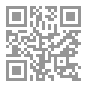 Qr Code أحلى قصائد الغزل العصر العباسي