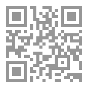 Qr Code الوعي التخطيطي