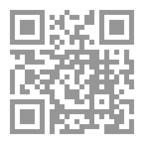 Qr Code The Prisoners of Hartling