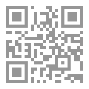 Qr Code The Brontë family, with special reference to Patrick Branwell Brontë