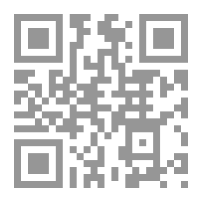 Qr Code تطبيقات الحاسوب في الإدارة