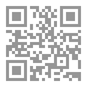 Qr Code شبشب سافو