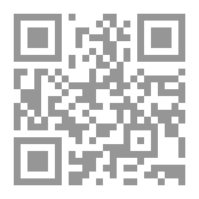 Qr Code علاج مهارات ما قبل اللغة للاطفال متلازمة داون