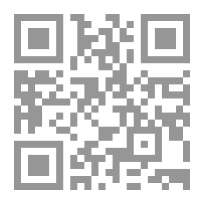 Qr Code الفوز في البيع