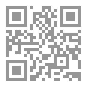 Qr Code المهمل من ذكريات طالب تنبل