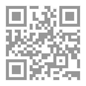 Qr Code Oxford and Its Story