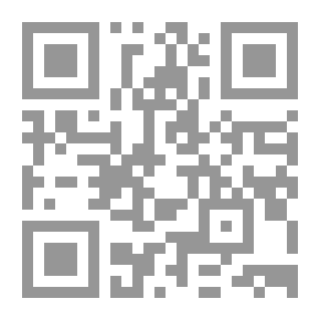 Qr Code أكاذيب العالم