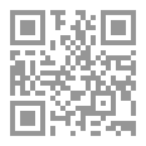 Qr Code تحولات مشرقية - العدد رقم 19 ( أيلول 2019 ) - لبنان الكبير ؛ صراع الجغرافيا والتاريخ