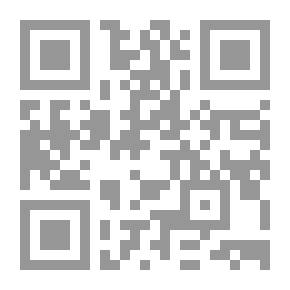 Qr Code بعضه سيدوم كالبلدان