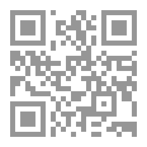 Qr Code Resurrection