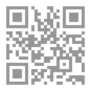 Qr Code الأطلس التاريخي للخلافة العثمانية؛ سقوط الدولة العثمانية آخر دول الخلافة الإسلامية
