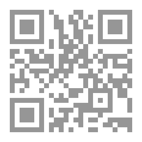 Qr Code International Relations In Islam