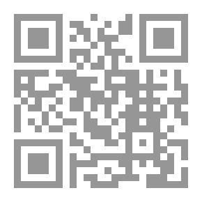 Qr Code كيف تعمل الطوّافات